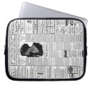 Search for advertizing electronics Retro