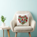 Recherche de pétunia maison deco Bleu