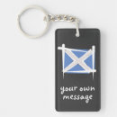 Search for scotland keychains Scots
