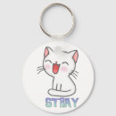Search for playstation keychains Gaming