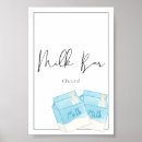 Search for cookie bar signs Birthday