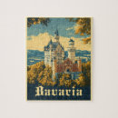 Search for neuschwanstein puzzles Travel