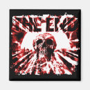 Recherche de apocalypse magnets Temps de fin