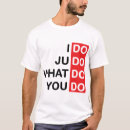 Search for judo tshirts Grappling