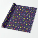 Search for vacation wrapping paper Family vacation movie