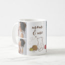 Search for pots mugs Mother
