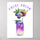 Recherche de boire posters Parti