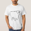 Search for molar Teeth