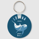 Search for scuba diving rounded keychains Swim