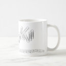 Recherche de papier tasses Pour tous