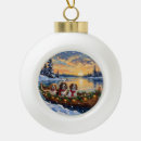 Search for spaniel ornaments Cavalier king charles spaniel