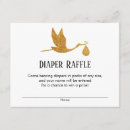 Search for with inserts baby shower invitations Mother to be