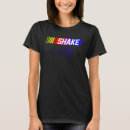 Search for shake and bake tshirts Dad