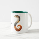 Recherche de serpent orange Gris
