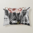 Recherche de western decor pillows Pour enfants
