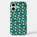 Search for jade green iphone cases Blue