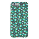 Search for butterfly iphone cases pattern