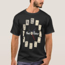 Search for poker tshirts Tournament
