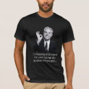 Recherche de enthousiasme tshirts Sarcasme