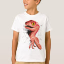 Recherche de réaliste tshirts Pour enfants