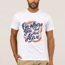 Search for feel free Wanderlust