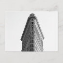 Recherche de bâtiment de flatiron New york city