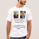 Search for lenin tshirts Russia