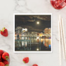 Search for virginia kitchen dining City