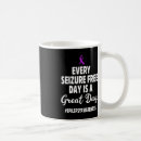 Search for seizure mugs Epileptic