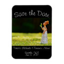 Search for frog save the dates Princess