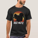 Search for chipmunk clothing Nuts