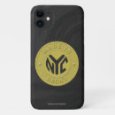 Recherche de bronx iphone coques New york