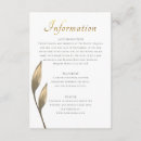 Recherche de transport papeterie Informations sur les invités