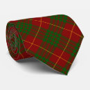 Search for cameron ties Clan