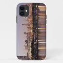 Search for exterior iphone cases Dusk