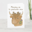 Search for move cards Retirement