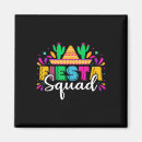 Search for 5th of may magnets Hispanic