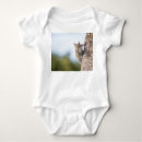Search for squirrel baby clothes Animal