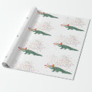Search for new years eve wrapping paper Cute