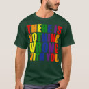 Search for allied tshirts Tees