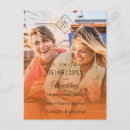 Recherche de mariage lesbien cartes postales Pour tous
