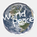 Recherche de world peace Monde