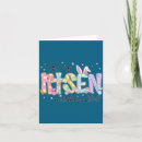 Search for easter stamps posters Adorable