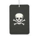 Search for horror car air fresheners Halloween