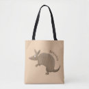 Search for armadillo bags Cute
