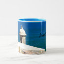 Search for rico mugs San juan