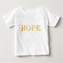 Search for text baby shirts Cool