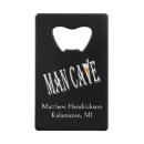 Search for best man bar accessories Guys