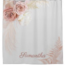 Recherche de bridal rideaux douche Pour tous