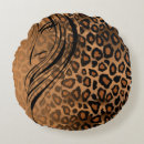 Search for jaguar pillows Cheetah